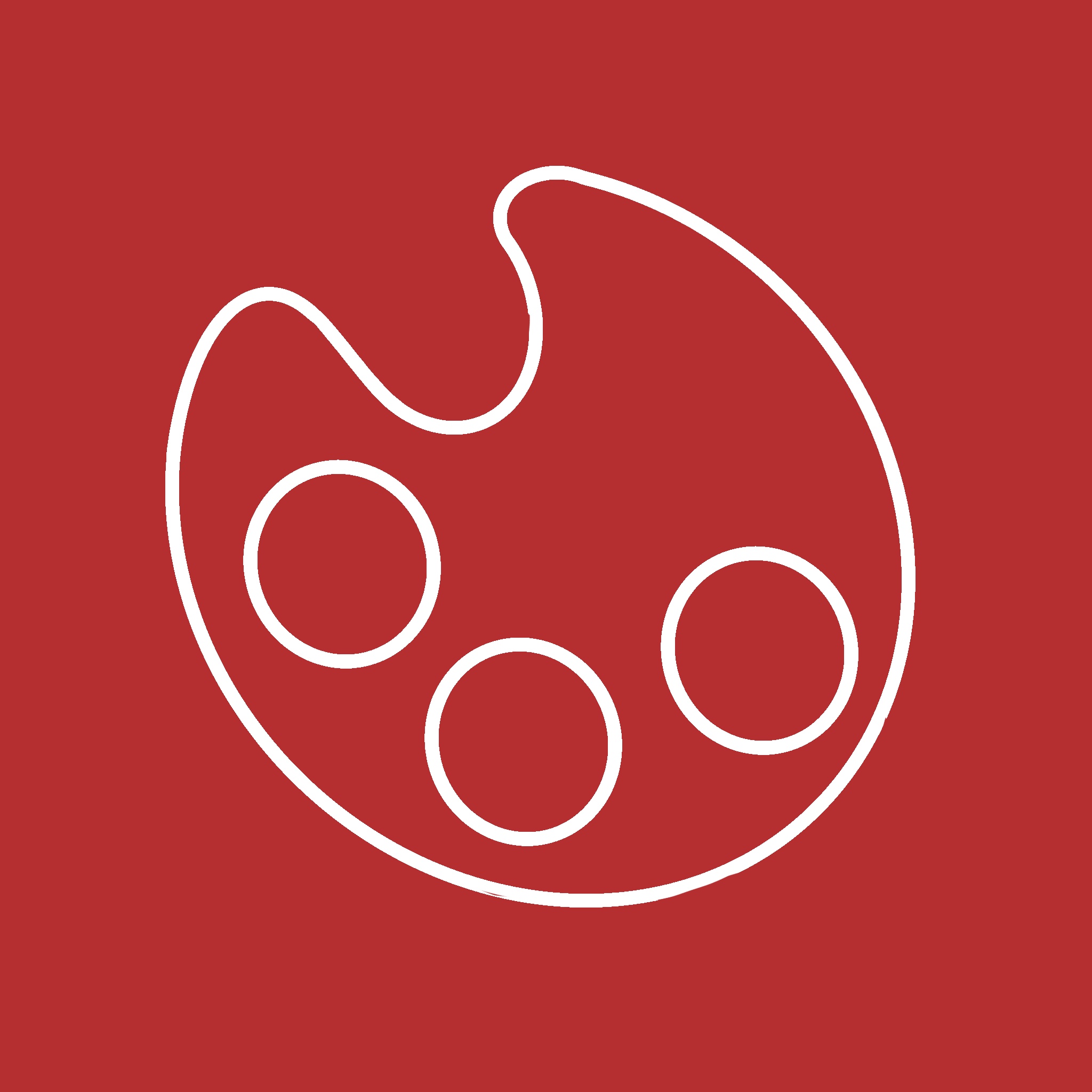 基礎(chǔ)技法類(lèi)